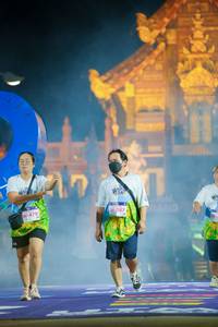 BIB: 470, 587
                            <button type="button" onclick="openModal(22479532)" class="btn btn-primary btn-sm float-right btn-popup" data-toggle="modal" data-target=".modal-high-quality">
                        <i class="fas fa-shopping-cart"></i> Add to Cart
                    </button>
                                            <button type="button" onclick="isThisMe(22479532, true)" class="btn btn-success btn-sm float-right btn-popup btn-isme hidden" data-toggle="tooltip" data-placement="bottom" title="นี่คือรูปของคุณใช่ไหม คลิกที่นี่เพื่อเอาเข้าอัลบั้ม">
                        <i class="fas fa-plus"></i> Add to album
                    </button>
                    <button type="button" onclick="isThisMe(22479532, false)" class="btn btn-warning btn-sm float-right btn-popup btn-isnotme hidden">
                        <i class="fas fa-ban"></i> Remove from album
                    </button>